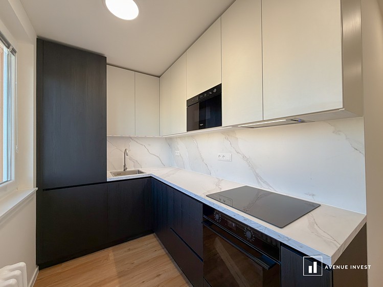 Prodej bytu 2+1 54 m² (Jednopodlažní) - foto 2