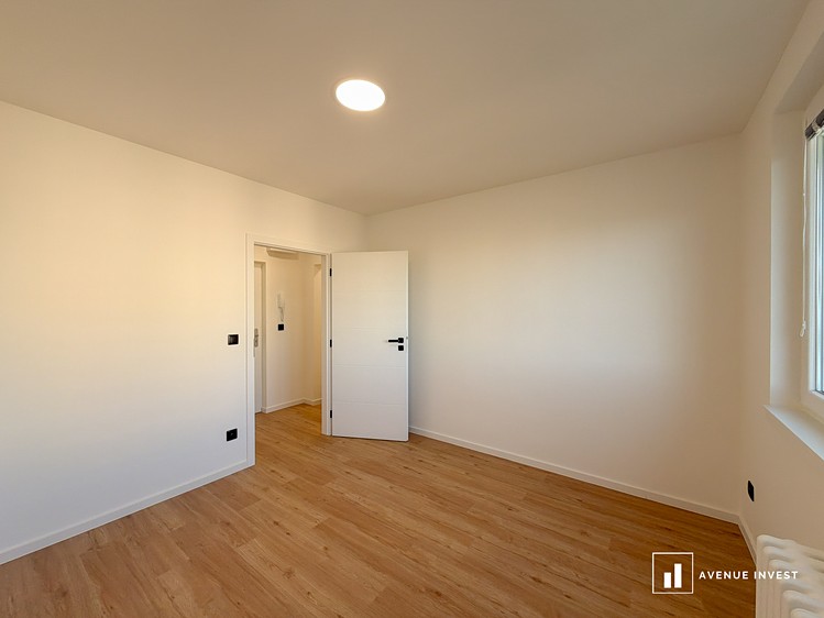 Prodej bytu 2+1 54 m² (Jednopodlažní) - foto 7