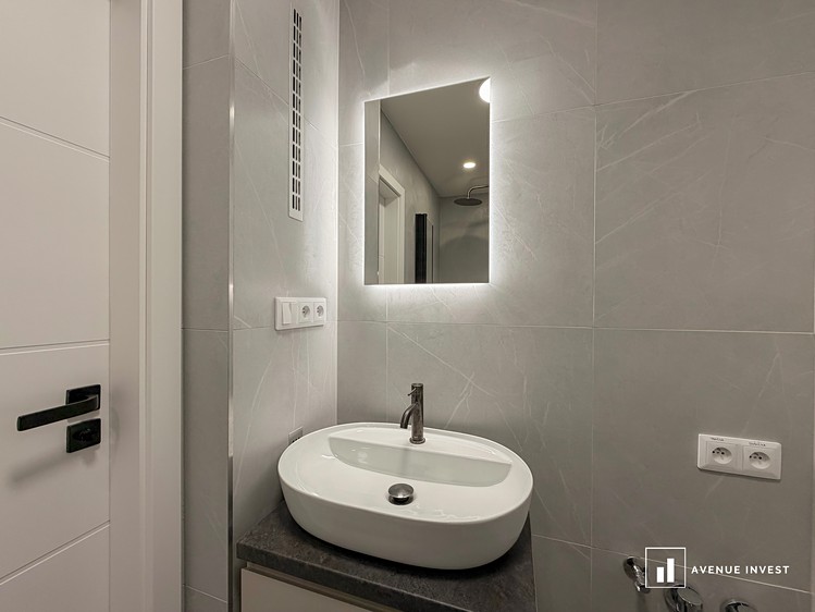 Prodej bytu 2+1 54 m² (Jednopodlažní) - foto 8