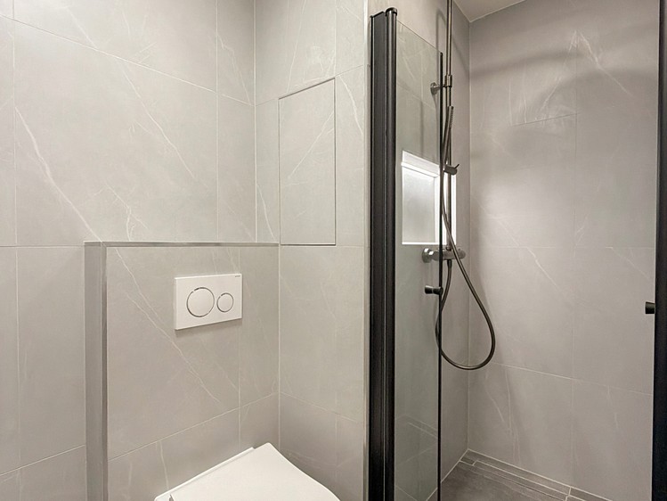 Prodej bytu 2+1 54 m² (Jednopodlažní) - foto 9