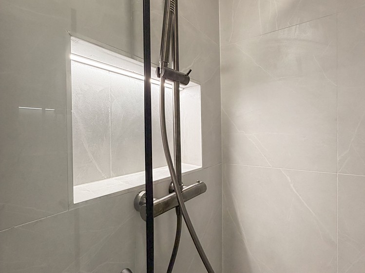 Prodej bytu 2+1 54 m² (Jednopodlažní) - foto 10