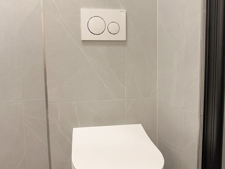 Prodej bytu 2+1 54 m² (Jednopodlažní) - foto 11