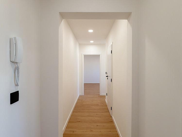 Prodej bytu 2+1 54 m² (Jednopodlažní) - foto 12