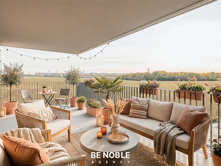 Prodej bytu 3+kk 93 m² (Jednopodlažní) - foto 5