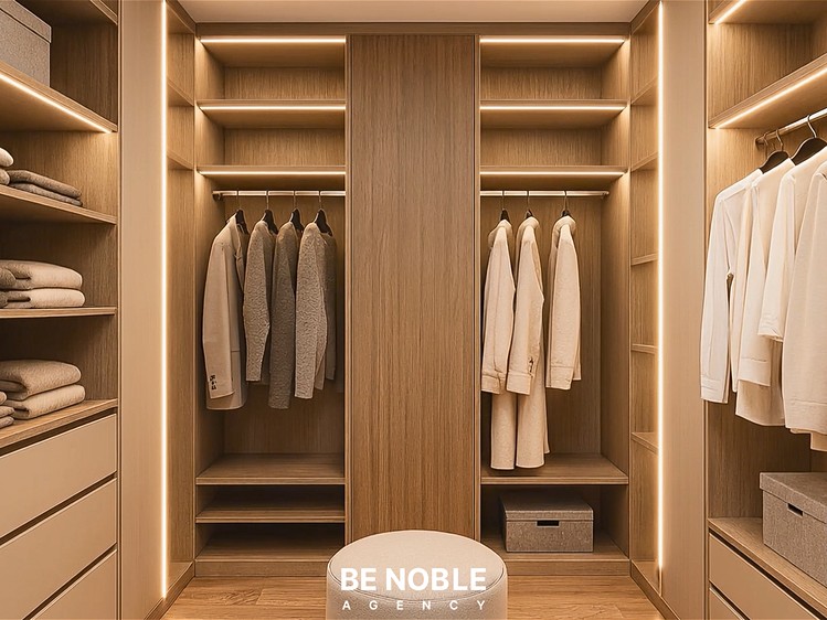 Prodej bytu 3+kk 93 m² (Jednopodlažní) - foto 8