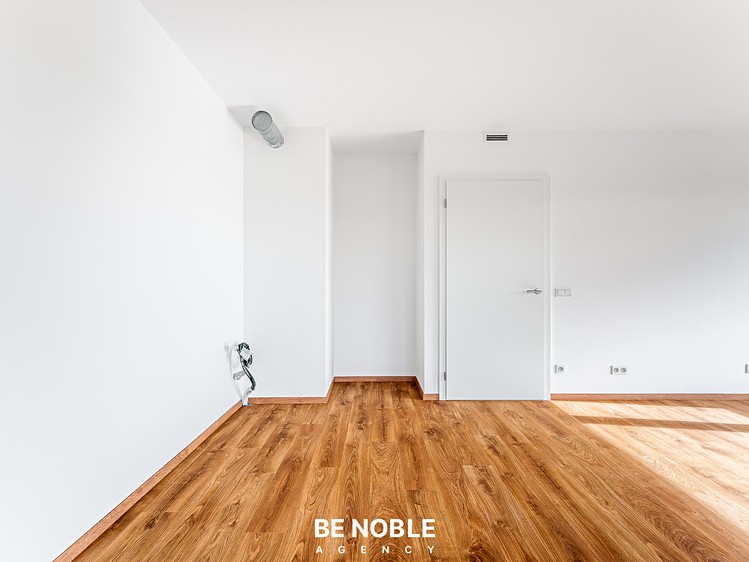 Prodej bytu 3+kk 93 m² (Jednopodlažní) - foto 13