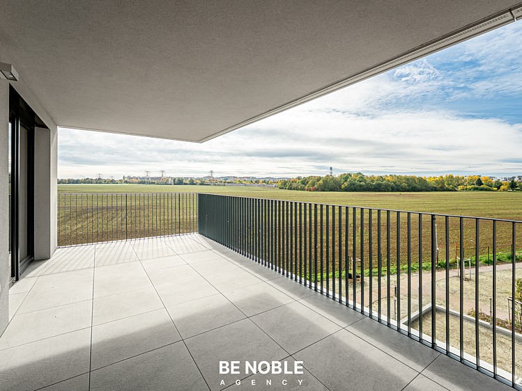 Prodej bytu 3+kk 93 m² (Jednopodlažní) - foto 15