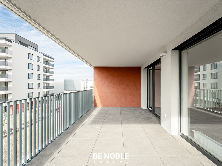 Prodej bytu 3+kk 93 m² (Jednopodlažní) - foto 17