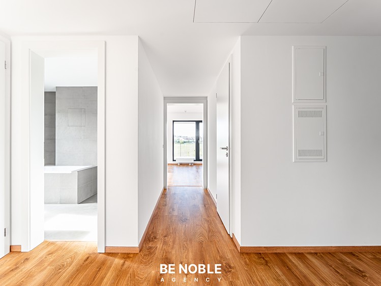 Prodej bytu 3+kk 93 m² (Jednopodlažní) - foto 18
