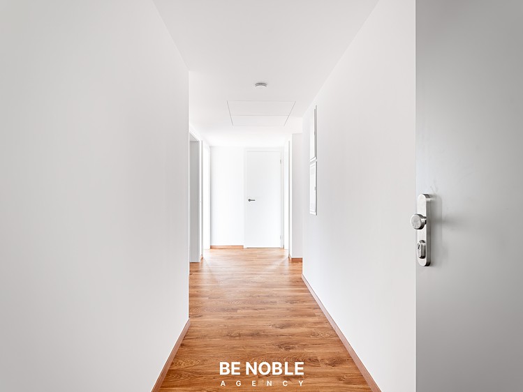 Prodej bytu 3+kk 93 m² (Jednopodlažní) - foto 19