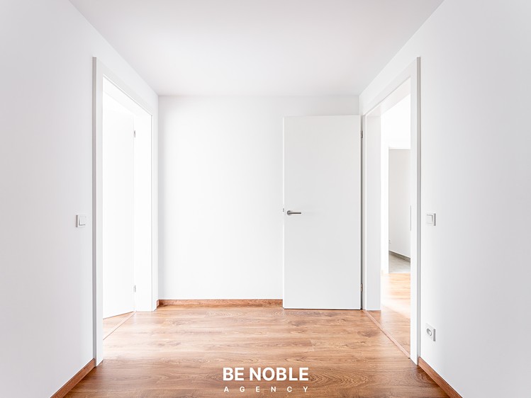 Prodej bytu 3+kk 93 m² (Jednopodlažní) - foto 21