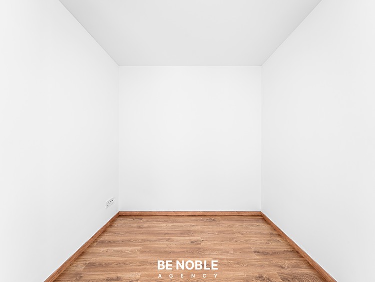Prodej bytu 3+kk 93 m² (Jednopodlažní) - foto 22