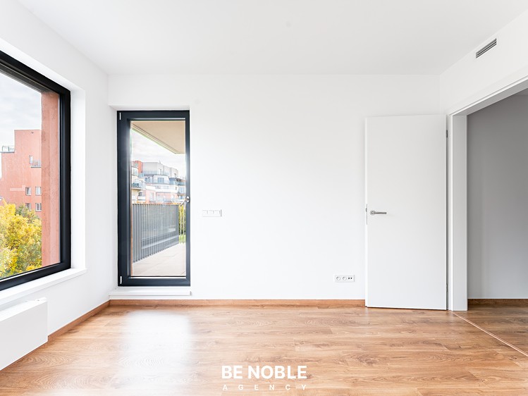 Prodej bytu 3+kk 93 m² (Jednopodlažní) - foto 24