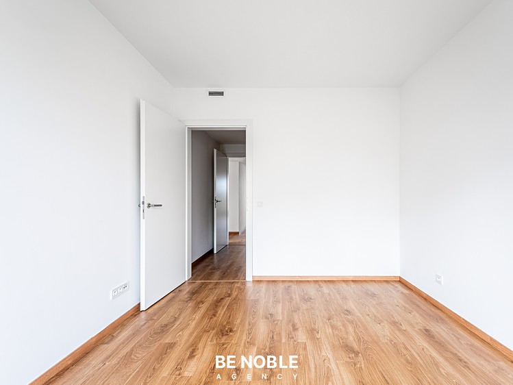 Prodej bytu 3+kk 93 m² (Jednopodlažní) - foto 25