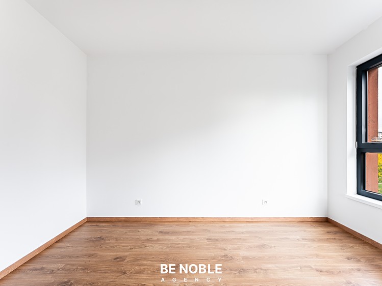 Prodej bytu 3+kk 93 m² (Jednopodlažní) - foto 26