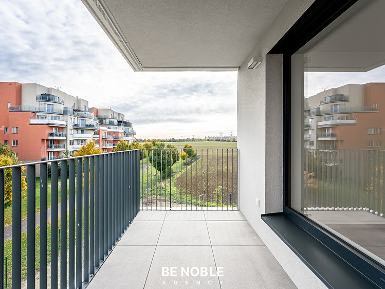 Prodej bytu 3+kk 93 m² (Jednopodlažní) - foto 27