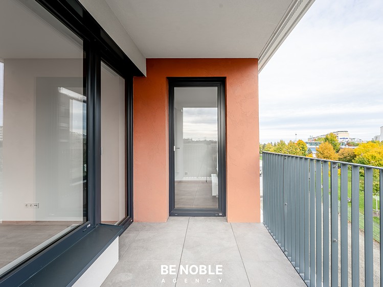 Prodej bytu 3+kk 93 m² (Jednopodlažní) - foto 28