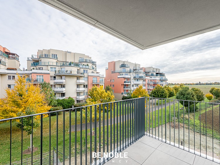 Prodej bytu 3+kk 93 m² (Jednopodlažní) - foto 29