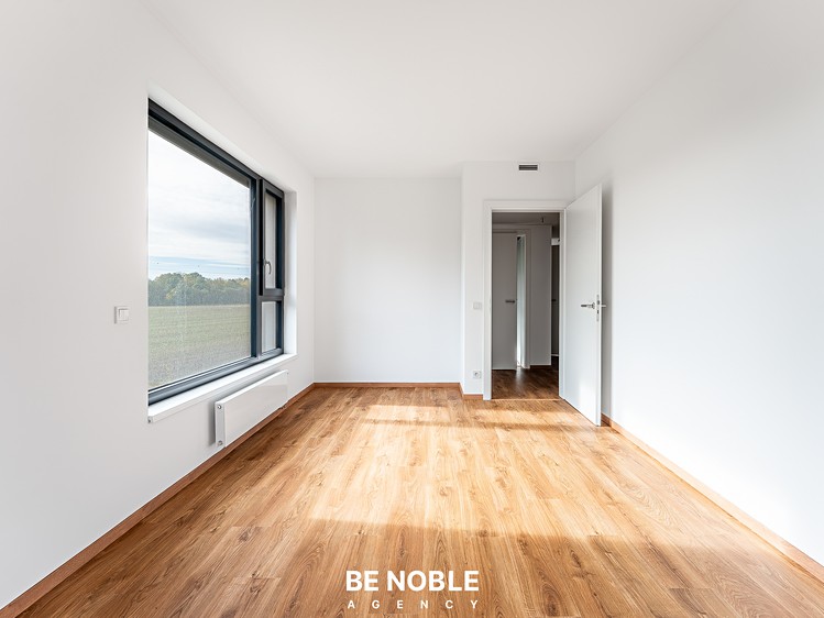 Prodej bytu 3+kk 93 m² (Jednopodlažní) - foto 31