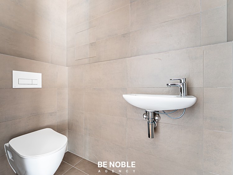 Prodej bytu 3+kk 93 m² (Jednopodlažní) - foto 34