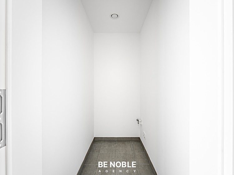 Prodej bytu 3+kk 93 m² (Jednopodlažní) - foto 35