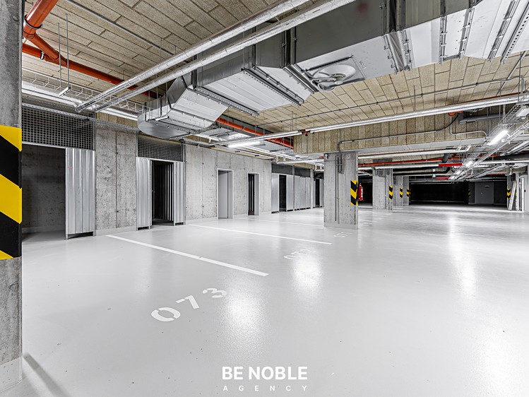 Prodej bytu 3+kk 93 m² (Jednopodlažní) - foto 37