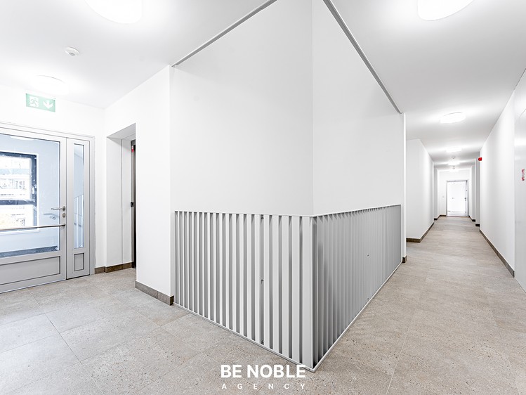 Prodej bytu 3+kk 93 m² (Jednopodlažní) - foto 39