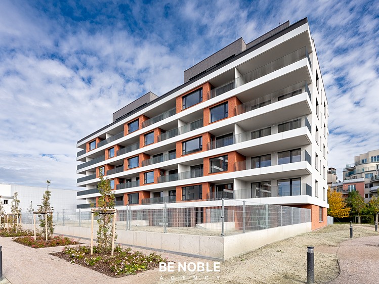 Prodej bytu 3+kk 93 m² (Jednopodlažní) - foto 43