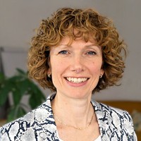 Iveta Sklenářová