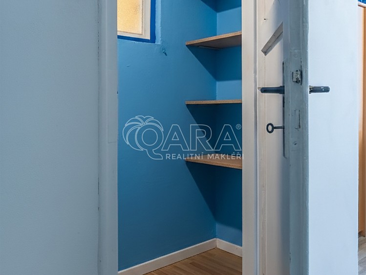 Prodej bytu 2+kk 47 m² (Jednopodlažní) - foto 10