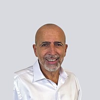 Petr Zatyko