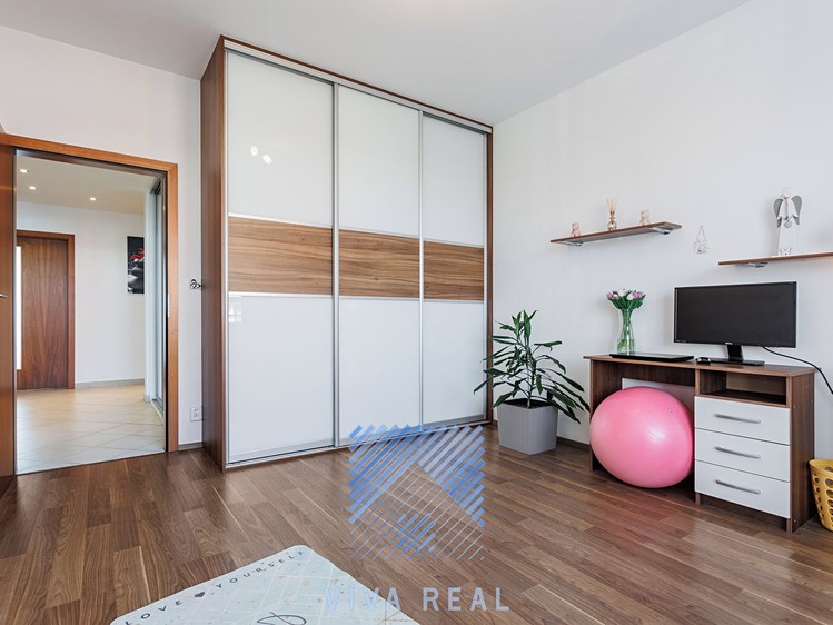 Prodej bytu 3+kk 82 m² - foto 3