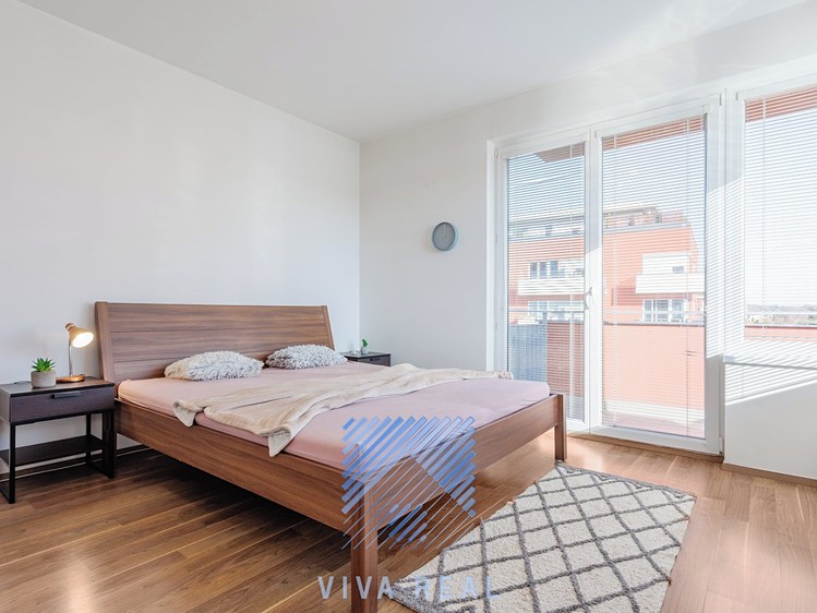 Prodej bytu 3+kk 82 m² - foto 4