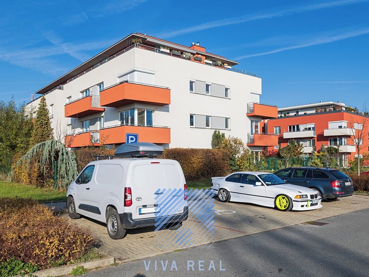 Prodej bytu 3+kk 82 m² - foto 6