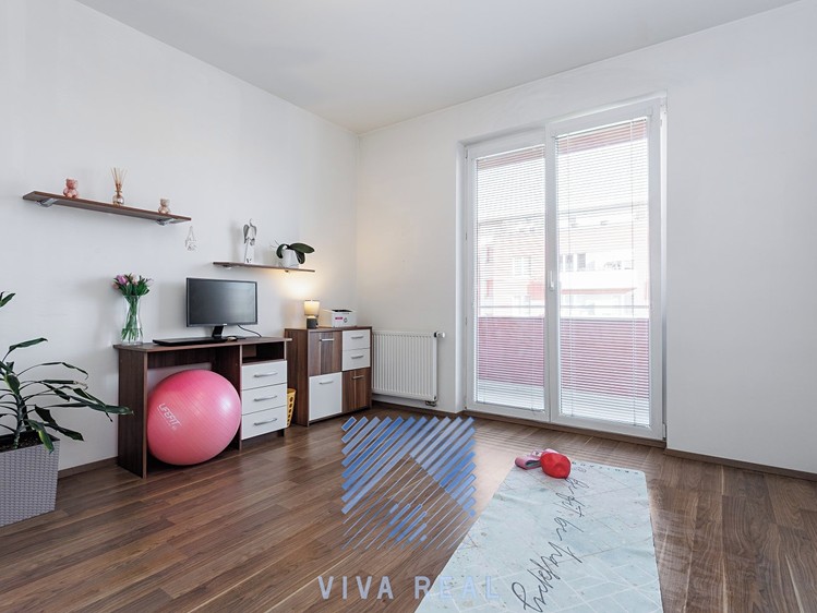 Prodej bytu 3+kk 82 m² - foto 8