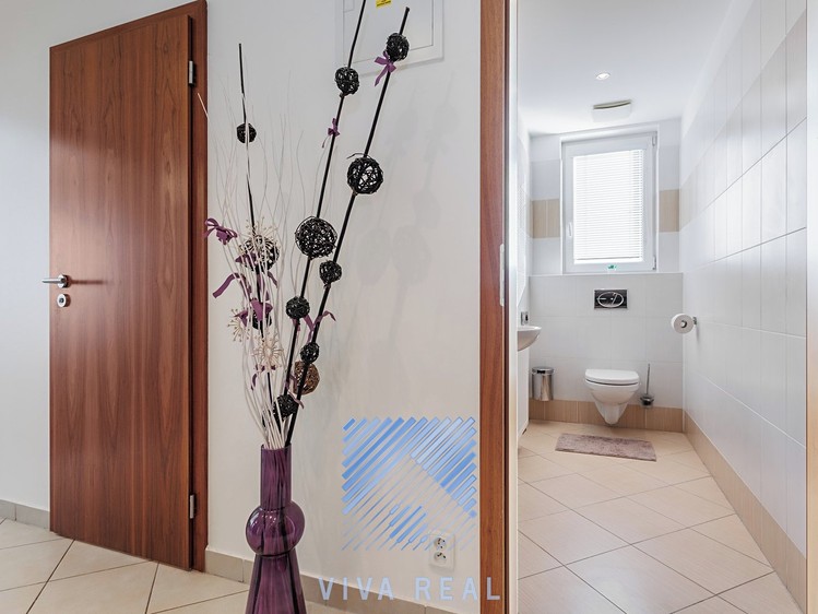 Prodej bytu 3+kk 82 m² - foto 10