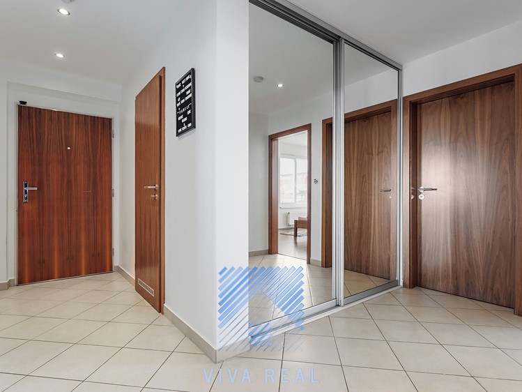 Prodej bytu 3+kk 82 m² - foto 11