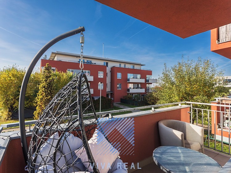 Prodej bytu 3+kk 82 m² - foto 12