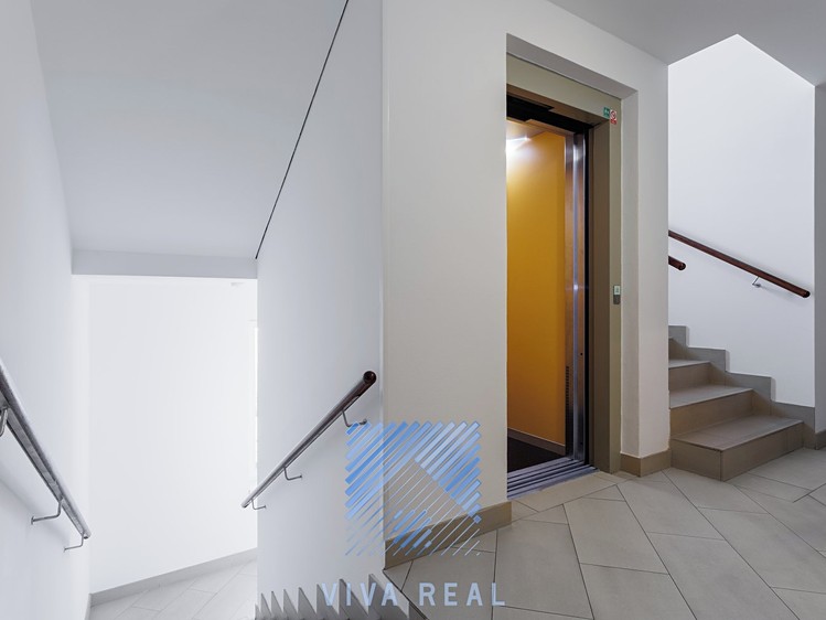 Prodej bytu 3+kk 82 m² - foto 13