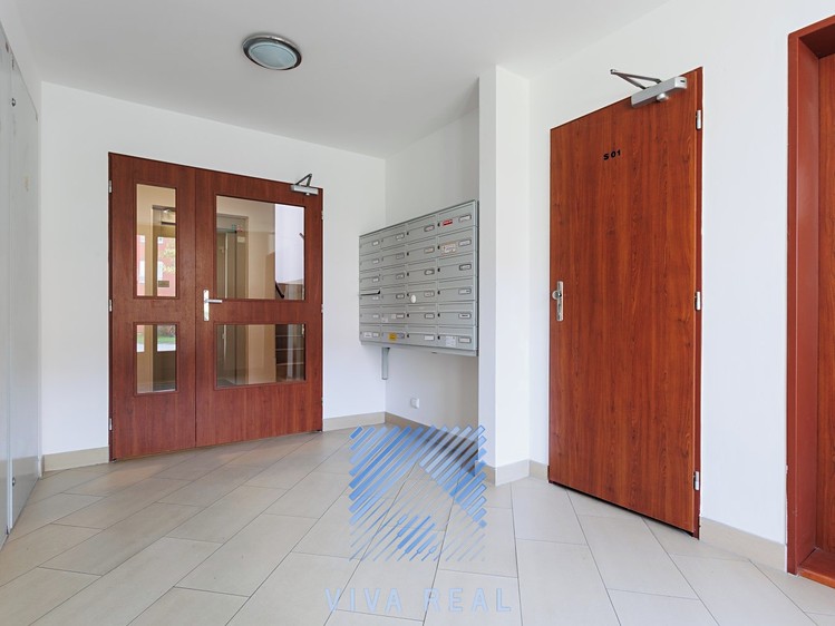 Prodej bytu 3+kk 82 m² - foto 14