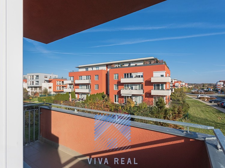 Prodej bytu 3+kk 82 m² - foto 15