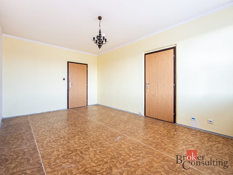 Prodej bytu 3+1 65 m² - foto 11