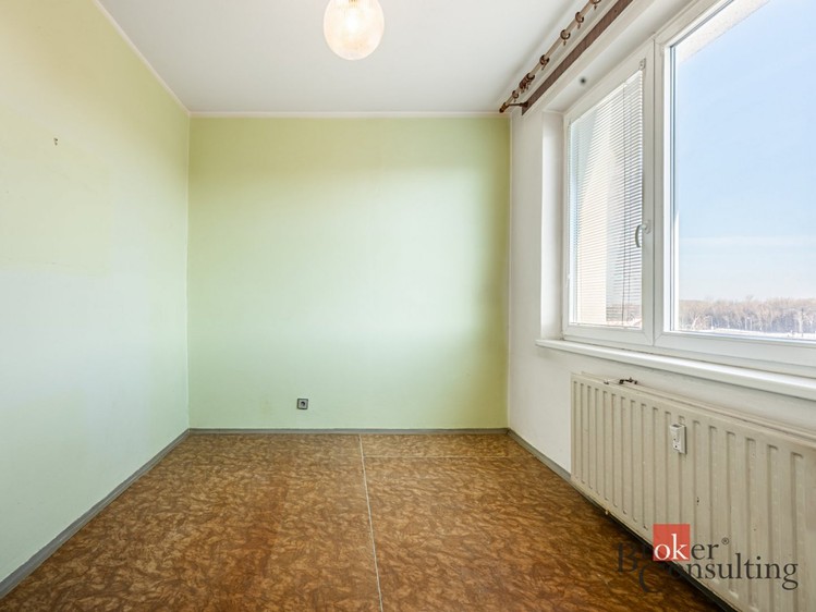 Prodej bytu 3+1 65 m² - foto 12
