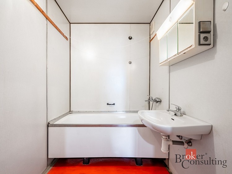 Prodej bytu 3+1 65 m² - foto 14