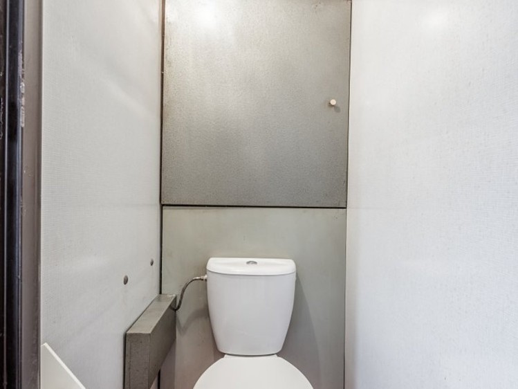 Prodej bytu 3+1 65 m² - foto 15