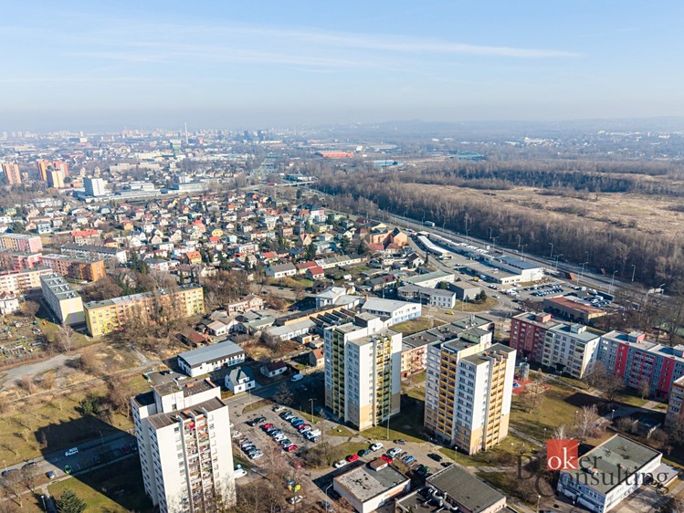 Prodej bytu 3+1 65 m² - foto 18