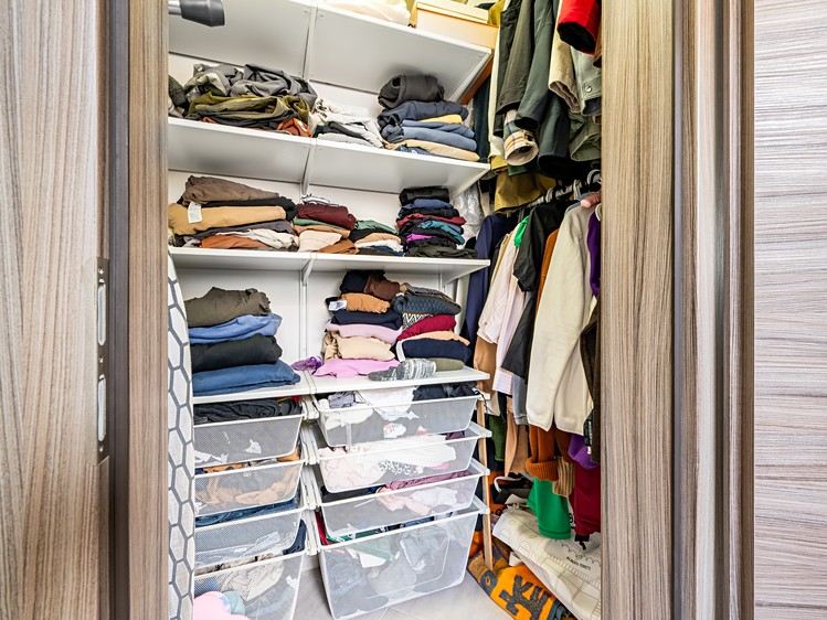 Prodej bytu 3+kk 89 m² (Jednopodlažní) - foto 6