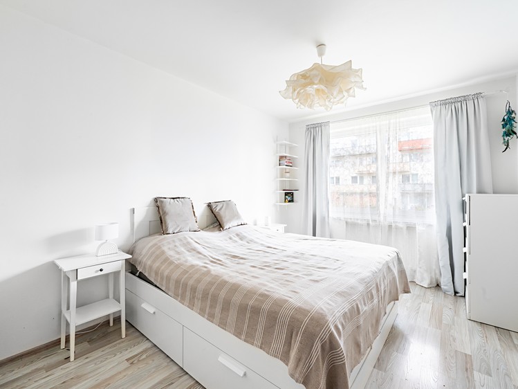 Prodej bytu 3+kk 89 m² (Jednopodlažní) - foto 7