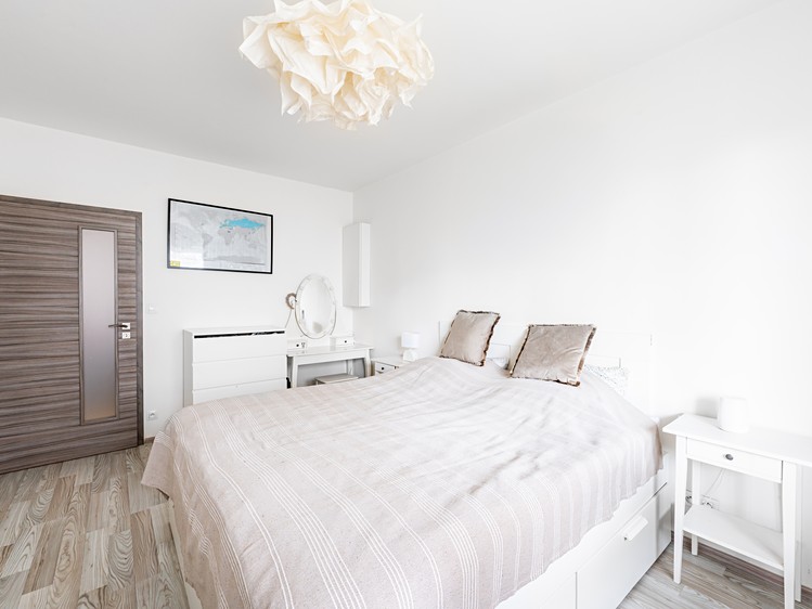 Prodej bytu 3+kk 89 m² (Jednopodlažní) - foto 8