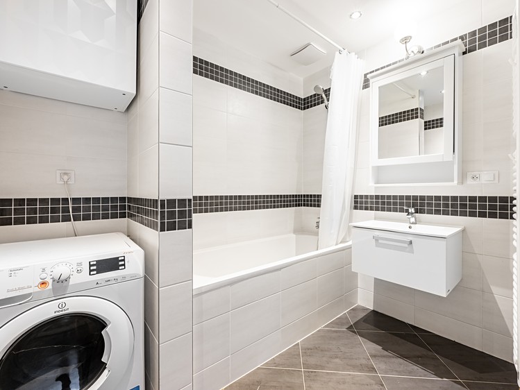 Prodej bytu 3+kk 89 m² (Jednopodlažní) - foto 9